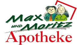 Max & Moritz Apotheke Max & Moritz Apotheke
