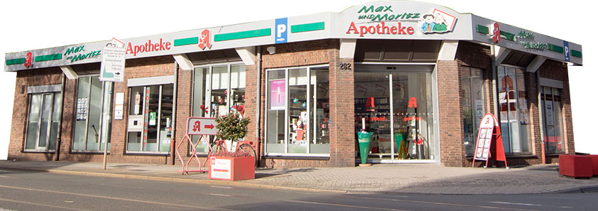 Mülheim-Speldorf Mülheim-Speldorf